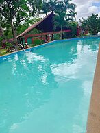 Quinta Yaaxbe