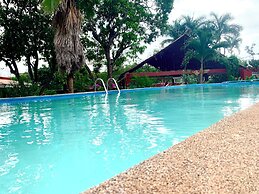 Quinta Yaaxbe