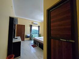 BLUESTONE HOTEL & RESTAURANT