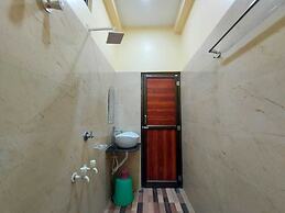 BLUESTONE HOTEL & RESTAURANT