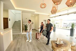 ELITHE Hotel