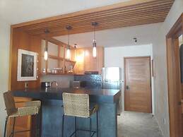 Talulah Living