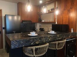 Talulah Living