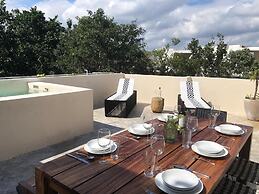 Talulah Living