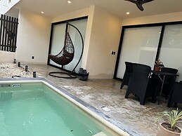 Talulah Living