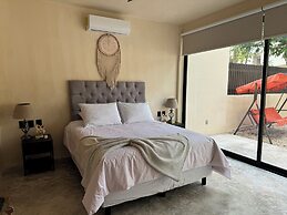 Talulah Living
