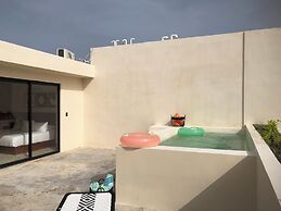 Talulah Living