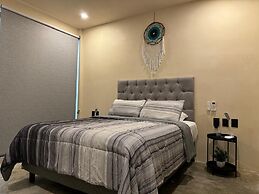 Talulah Living