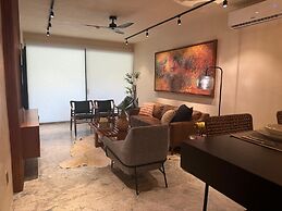 Talulah Living