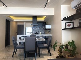 Talulah Living