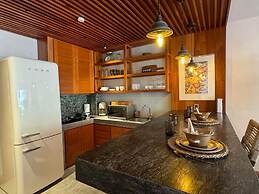 Talulah Living