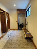 Talulah Living