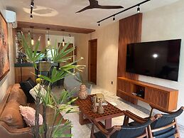 Talulah Living