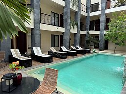 Talulah Living