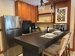 Talulah Living