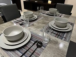 Talulah Living