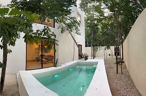 Talulah Living