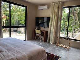 Talulah Living
