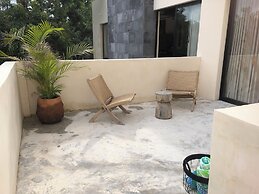 Talulah Living
