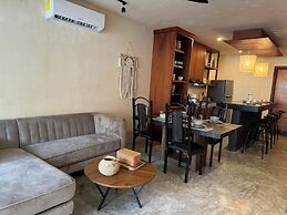 Talulah Living