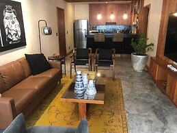 Talulah Living