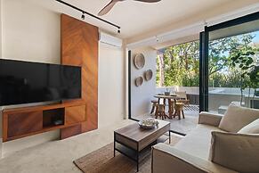 Talulah Living