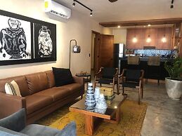 Talulah Living