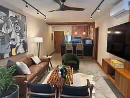 Talulah Living