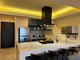 Talulah Living