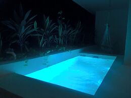 Talulah Living