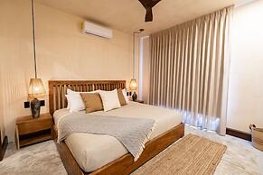 Talulah Living