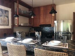 Talulah Living