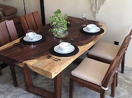 Talulah Living
