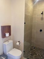 Talulah Living