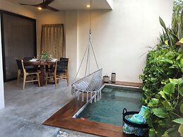 Talulah Living