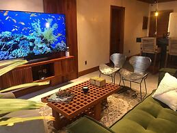 Talulah Living