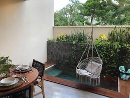 Talulah Living