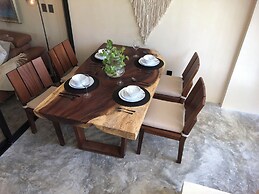 Talulah Living