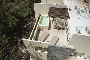 Talulah Living