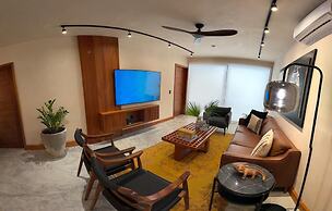 Talulah Living
