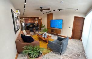 Talulah Living