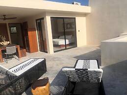 Talulah Living
