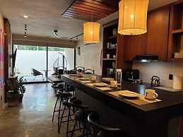 Talulah Living