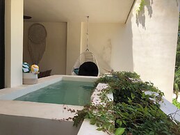 Talulah Living