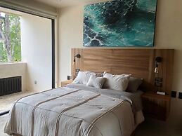 Talulah Living