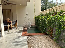 Talulah Living