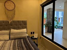 Talulah Living