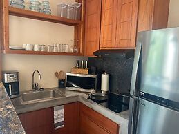 Talulah Living