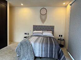 Talulah Living