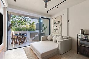 Talulah Living